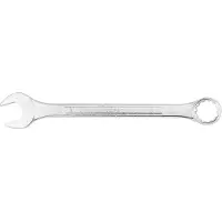 GRUPA TOPEX 35D395 Ring- / Steeksleutel