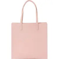 Ted Baker Shopper 'SOOCON' rosa