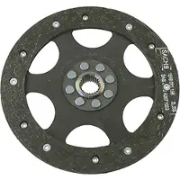 Sachs Motorrad Koppelingsplaat 1864 400 031
