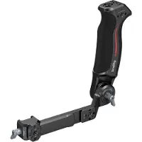 SmallRig 3028D Sling Handgrip for DJI RS series