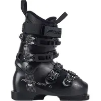 Fischer Rc 85 Alpine Skischoenen