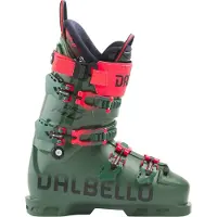 Dalbello Drs 140 Pro Alpine Skischoenen