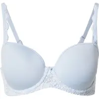 Triumph BH 'Amourette' lichtblauw
