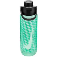 Nike Ijsfles Tr Renew Chug Graphic