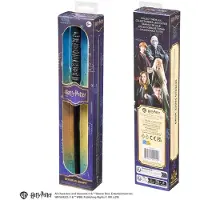 Noble Collection Harry Potter Snape Toverstaf Van Severus 30 Cm