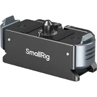 SmallRig 5437 Quick Release Adapter Mount for GoPro Hero 13 Black