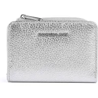 Mandarina Duck Mellow Metal Card Portemonnee