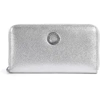 Mandarina Duck Mellow Metal Zip Portemonnee