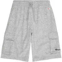 Champion Broek grijs