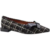 Angel Alarcon 25513 tweed kalea