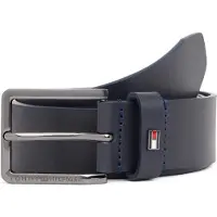 Tommy Hilfiger Riem 'OLIVER' navy