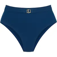 LASCANA Bikinibroek marine