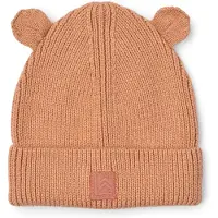 Liewood Muts 'Gina' rosé