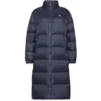 Calvin Klein Jeans Wintermantel 'Essential' nachtblauw