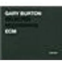 ECM Rarum 4