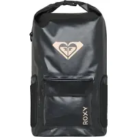 Roxy Need It Rugzak