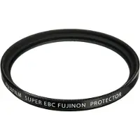 Fujifilm PRF-67 UV filter