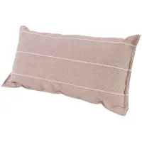 Karibu Sauna Kussen - extra comfort - vuurvast - wasmachinebestendig