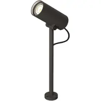 Wever & Ducre - Stipo 4.0 Vloerlamp