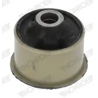 Monroe L16868 Draagarmrubber