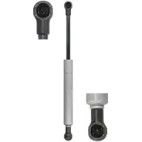 STABILUS Gasveer, achterklep 865916