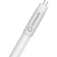 Osram LED Buis T5 Performance (Mains AC) High Efficiency 10W 1500lm - 840 Koel Wit | 85cm - Vervangt 21W