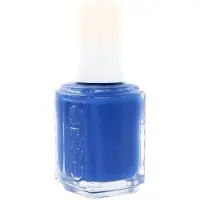 essie Nagellak - 3013 Bouncer It's Me