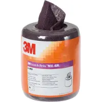 3M 07521 Schuurpapier