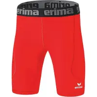 Erima 7/8 en 3/4 broeken 2290704 heren EU S