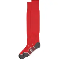 Erima Football Socks Rood 44-46