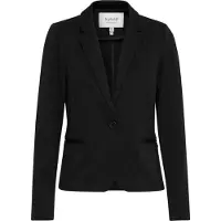 B.young Blazers 'Rizetta' zwart