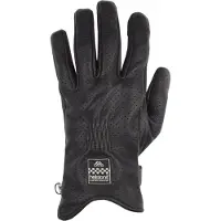 Helstons Condor Air Motorfiets handschoenen