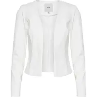 Ichi Blazers 'IHKate' wit