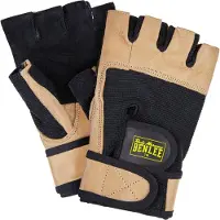 Benlee Kelvin Trainingshandschoenen