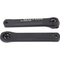 Rotor Aldhu 30 Pedaalarm