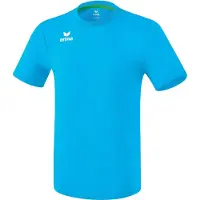 Erima Liga Shirt