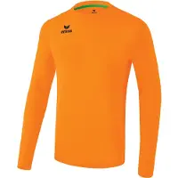 Erima Liga Shirt
