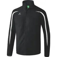 Erima Sweatshirt Met Rits