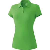 Erima Functioneel shirt grasgroen
