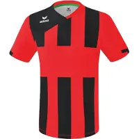 Erima Jersey Siena 3.0