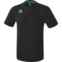 Erima Liga Shirt