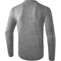 Erima Liga Shirt