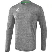Erima Liga Shirt