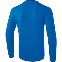 Erima T-shirt Erima Maillot enfant Liga manches longues kind