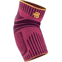 Bauerfeind Elleboogbeschermers Sports | Maat 2XL