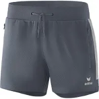 Erima Damesshort Worker Squad