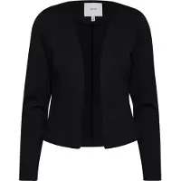 Ichi Blazers 'IHKate' zwart