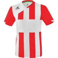 Erima Jersey Siena 3.0