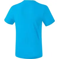 Erima Teamsport Shirt Poly Kids