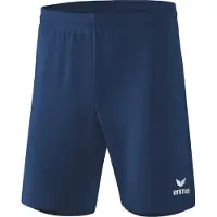Erima Rio 2.0 Short Men